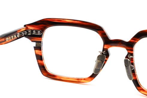 LINEUS-THREE col.02
